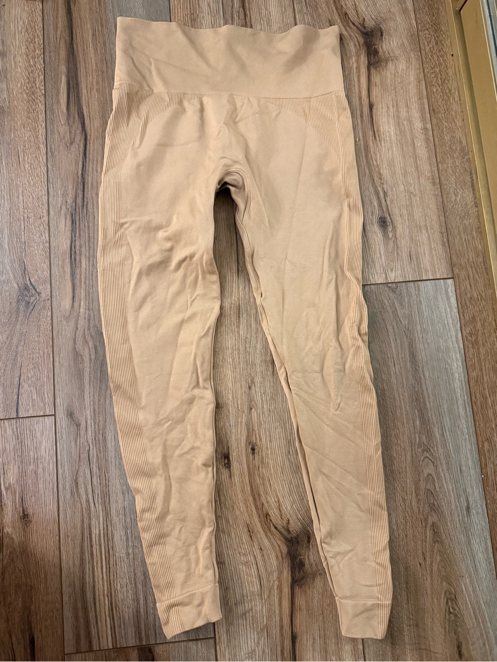 Set Active Leggings